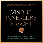 Vind je innerlijke kracht (MP3-Download)