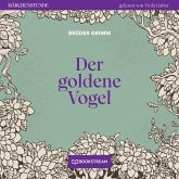 Der goldene Vogel (MP3-Download) Der goldene Vogel (MP3-Download)