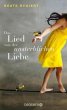 Das Lied von der unsterblichen Liebe  ... - Bild 1
