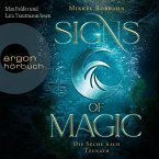 Die Suche nach Tzunath (MP3-Download)