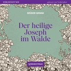 Der heilige Joseph im Walde (MP3-Download)