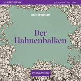 Der Hahnenbalken (MP3-Download) Der Hahnenbalken (MP3-Download)