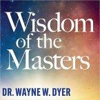 Wisdom of the Masters (MP3-Download)