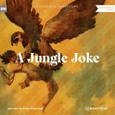 A Jungle Joke (MP3-Download)