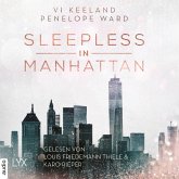 Sleepless in Manhattan (MP3-Download)
