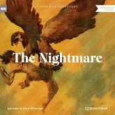 The Nightmare (MP3-Download)
