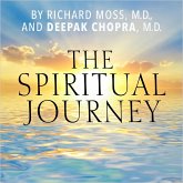 The Spiritual Journey (MP3-Download)