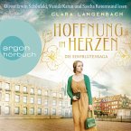 Hoffnung im Herzen (MP3-Download)