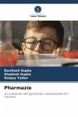 Pharmazie