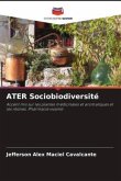 ATER Sociobiodiversité