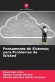 Pensamento de Sistemas para Problemas de Wicked