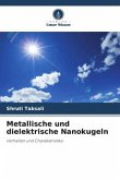 Metallische und dielektrische Nanokugeln