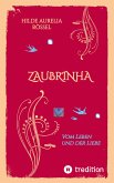 ZAUBRINHA