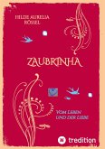 ZAUBRINHA