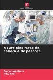 Neuralgias raras da cabeça e do pescoço