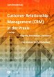 Customer Relationship Management (CRM)... - Bild 1