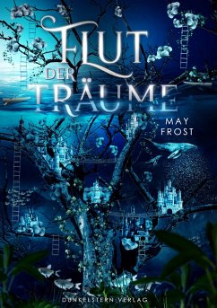 Cover Flut der Träume