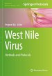 West Nile Virus - Bild 1