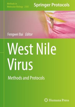 West Nile Virus