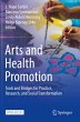 Arts and Health Promotion - Bild 1