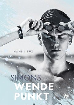 Simons Wendepunkt - Fux, Hanni