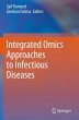 Integrated Omics Approaches to... - Bild 1
