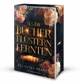 Als die Bücher flüstern lernten