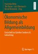 Ökonomische Bildung als... - Bild 1