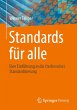 Standards für alle - Bild 1