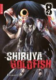 Shibuya Goldfish Bd.8