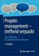 Projektmanagement - treffend verpackt - Bild 1
