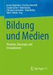 Bildung und Medien - Bild 1