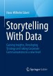 Storytelling With Data - Bild 1