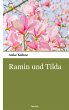 Ramin und Tilda - Bild 1