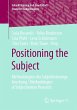 Positioning the Subject - Bild 1