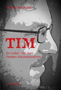 TIM