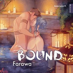 Bound Artbook: Farawa - P., Anne Luise