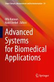 Advanced Systems for Biomedical Applications