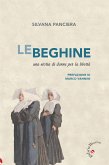 Le beghine (eBook, ePUB) Le beghine (eBook, ePUB)