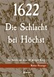 1622 - Die Schlacht bei Höchst (eBook,... - Bild 1