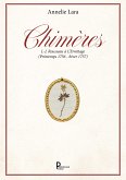 Chimères (eBook, ePUB)