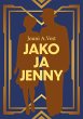 Jako ja Jenny (eBook, ePUB) - Bild 1