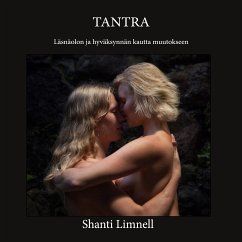 Tantra (eBook, ePUB)