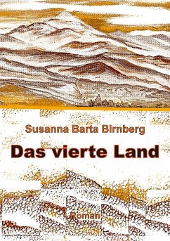 Das vierte Land (eBook, ePUB) - Barta Birnberg, Susanna