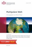 Multipolare Welt (eBook, ePUB)
