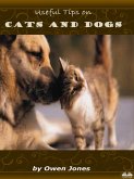 Cats And Dogs (eBook, ePUB)