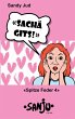 Sachä gits! (eBook, ePUB) - Bild 1