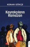 Kayrakcilarin Ramazan