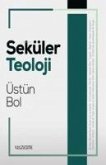 Seküler Teoloji