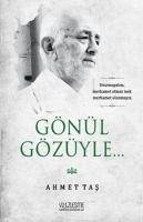 Cover Gönül Gözüyle